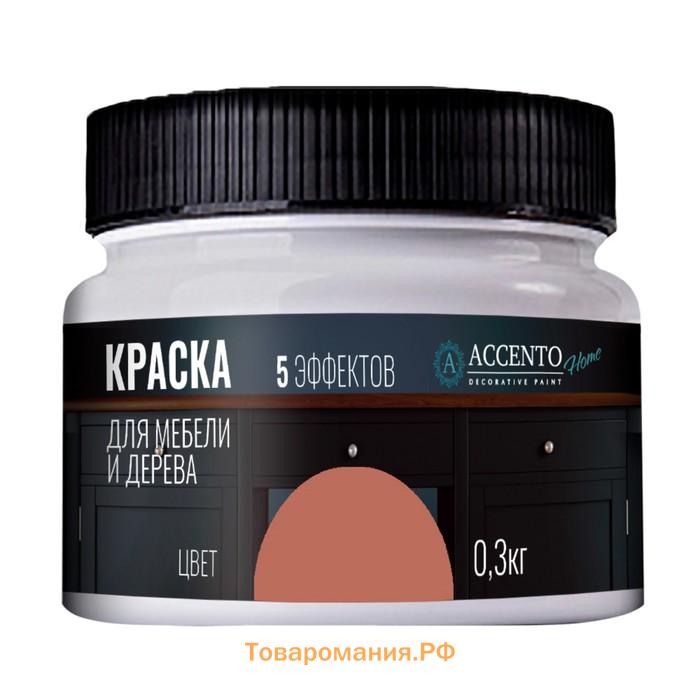 Краска 33v для мебели